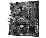 Gigabyte H510M H - 656393 - zdjęcie 5